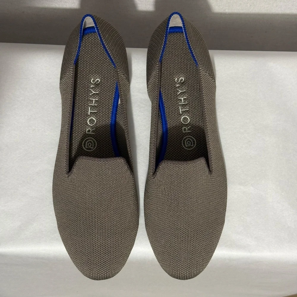 Rothys new without